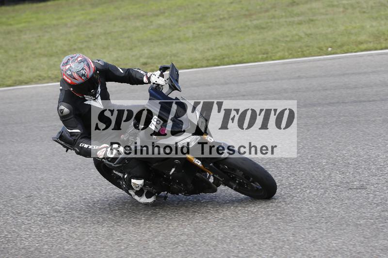 /Archiv-2023/55 02.08.2023 FREERIDE TRAINING ADR/Gruppe M/78